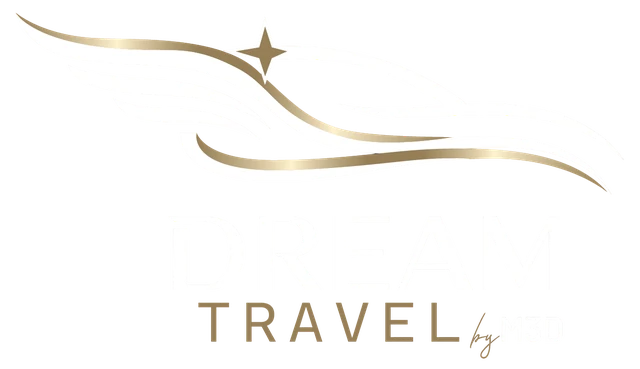 Dream Travel