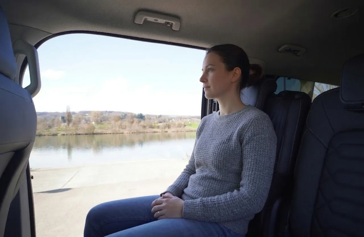 Transport Professionnel